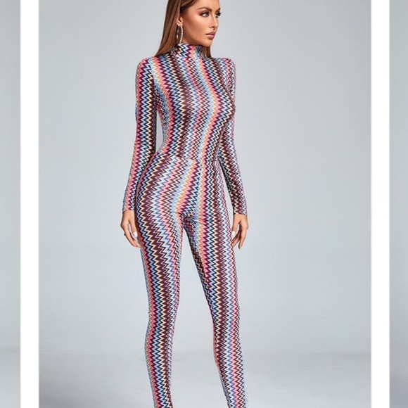 GIRL CODE! - Picture 10 of 10